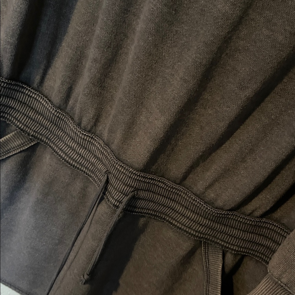 Free People Isley Tunic - Picture 5 of 8